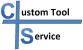 Custom Tool Service, Inc